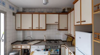 Apartment 2 bedrooms of 61 m² in Burgos (09003)