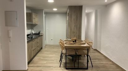 Apartment 3 bedrooms of 76 m² in Elx/Elche (03201)