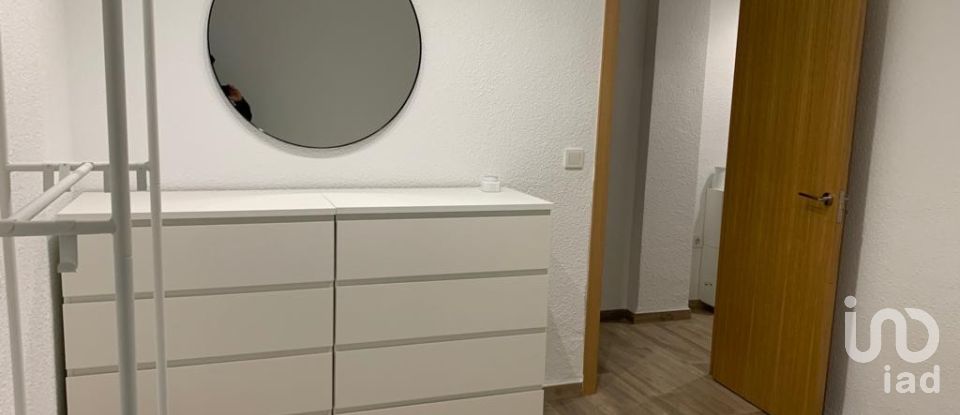 Apartment 3 bedrooms of 76 m² in Elx/Elche (03201)
