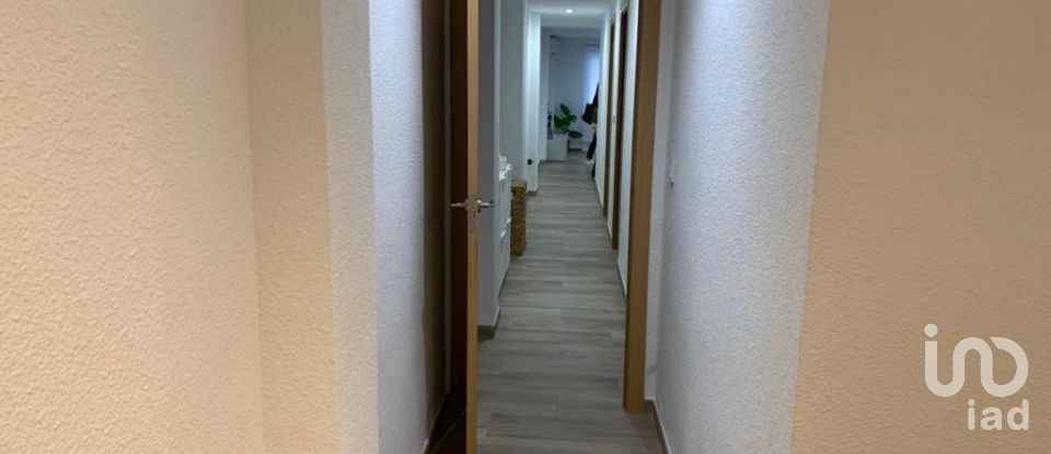 Appartement 3 chambres de 76 m² à Elx/Elche (03201)