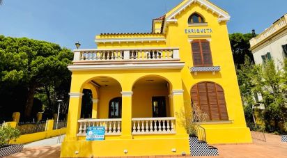 Apartment 7 bedrooms of 1,086 m² in Salou (43840)