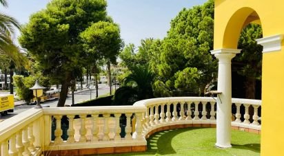 Apartment 7 bedrooms of 1,086 m² in Salou (43840)