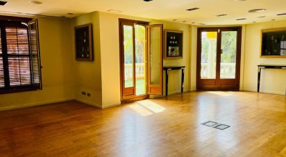 Apartment 7 bedrooms of 1,086 m² in Salou (43840)