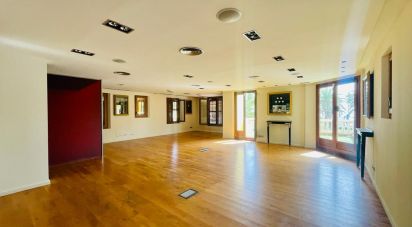 Apartment 7 bedrooms of 1,086 m² in Salou (43840)