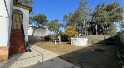 Cottage 4 bedrooms of 161 m² in La Redondela (21430)