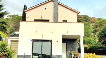 Casa 4 habitaciones de 153 m² en Castellet i la Gornal (08729)