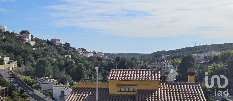 Gîte 4 chambres de 153 m² à Castellet i la Gornal (08729)