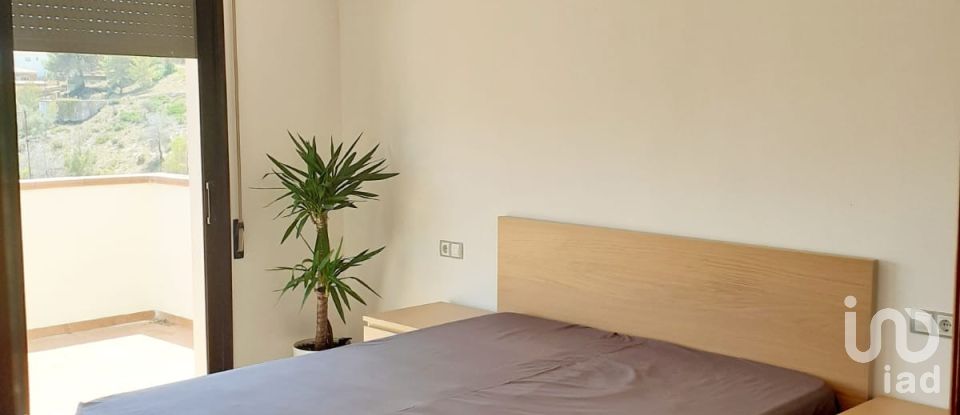 Casa 4 habitaciones de 153 m² en Castellet i la Gornal (08729)