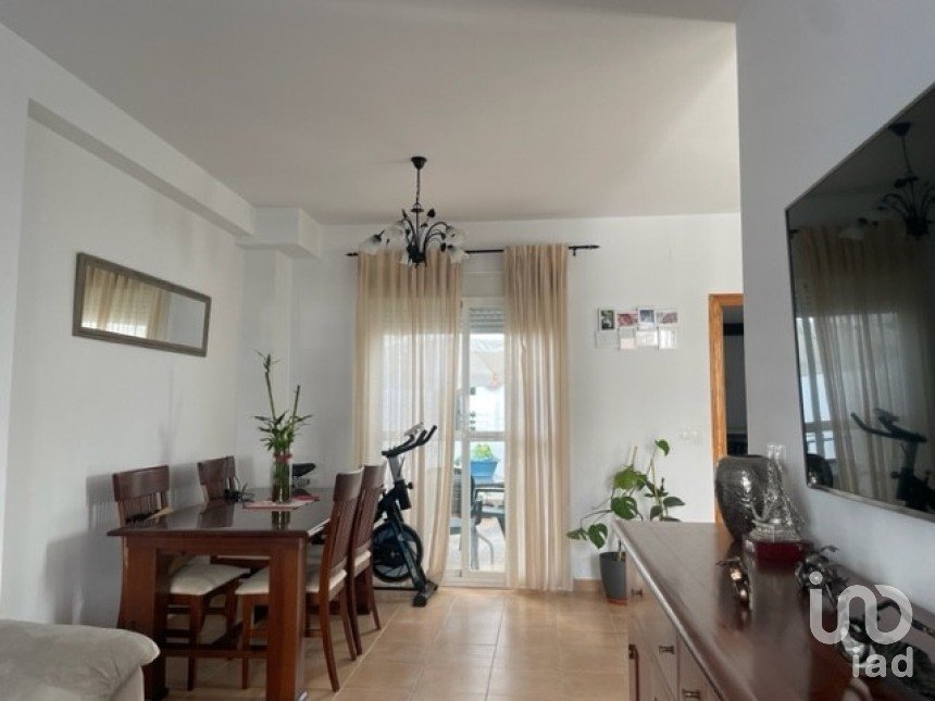 Casa 3 habitacions de 103 m² a Cartaya (21450)