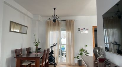 Casa 3 habitaciones de 103 m² en Cartaya (21450)