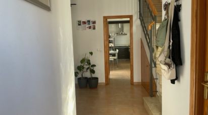 Casa 3 habitacions de 103 m² a Cartaya (21450)