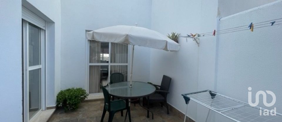 Casa 3 habitaciones de 103 m² en Cartaya (21450)