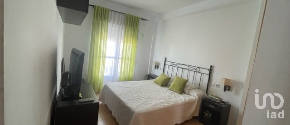 House 3 bedrooms of 103 m² in Cartaya (21450)