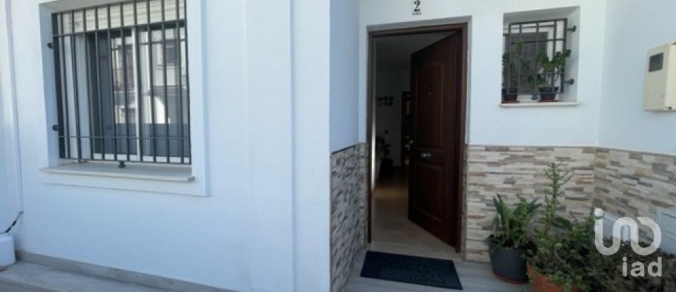 Maison 3 chambres de 103 m² à Cartaya (21450)