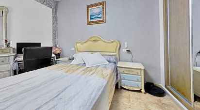 Apartment 3 bedrooms of 97 m² in Torre de La Horadada (03191)