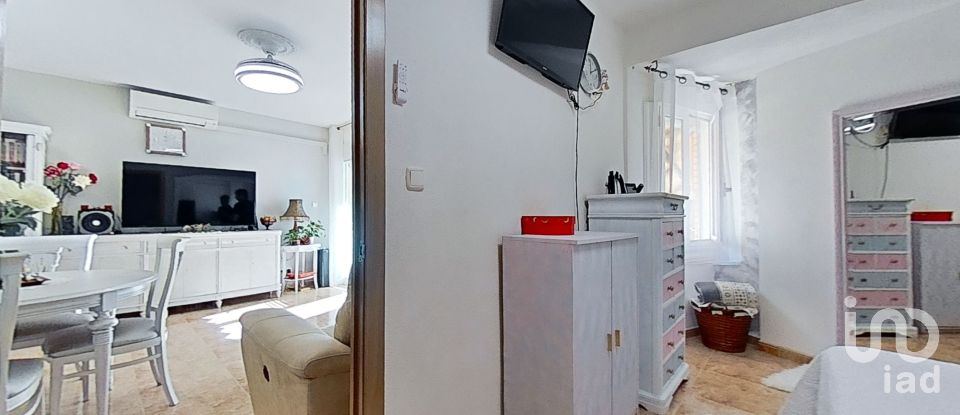 Apartment 3 bedrooms of 97 m² in Torre de La Horadada (03191)