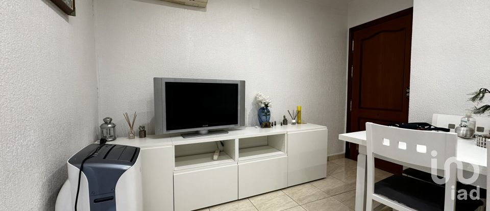 Appartement 3 chambres de 70 m² à Lepe (21440)