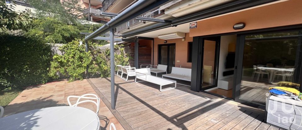 Apartment 2 bedrooms of 100 m² in Lloret de Mar (17310)