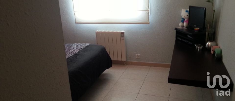 House 3 bedrooms of 70 m² in Segur de Calafell (43882)