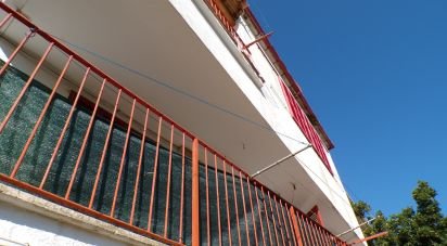 House 10 bedrooms of 339 m² in Port de Soller (07108)