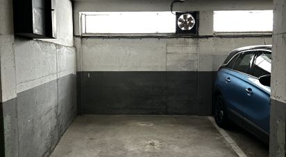 Parking/garage/box de 12 m² à Sabadell (08207)