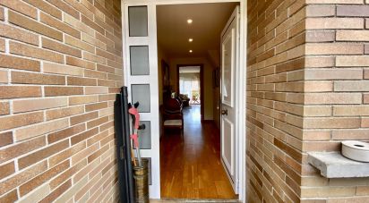 Casa rural 5 habitaciones de 279 m² en Sant Vicenç de Montalt (08394)