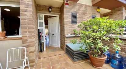 Casa rural 5 habitaciones de 279 m² en Sant Vicenç de Montalt (08394)