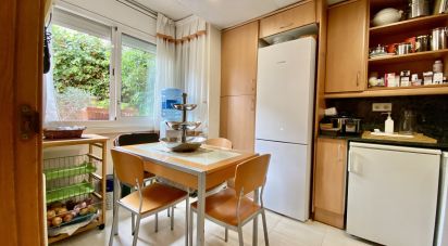 Casa rural 5 habitaciones de 279 m² en Sant Vicenç de Montalt (08394)