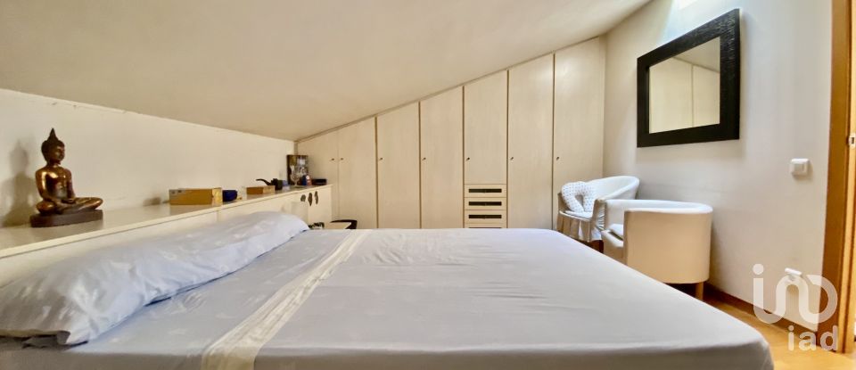 Casa 5 habitacions de 279 m² a Sant Vicenç de Montalt (08394)