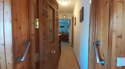 House 5 bedrooms of 244 m² in Valdeavero (28816)