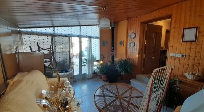 House 5 bedrooms of 244 m² in Valdeavero (28816)