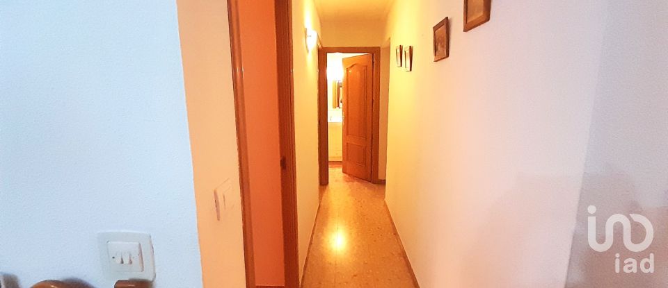 Maison 5 chambres de 244 m² à Valdeavero (28816)