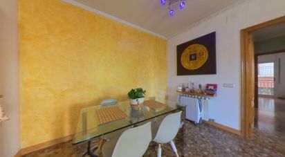 Apartment 3 bedrooms of 107 m² in Viladecans (08840)