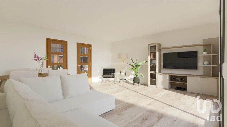 Lodge 5 bedrooms of 260 m² in Tiana (08391)