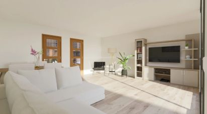 Lodge 5 bedrooms of 260 m² in Tiana (08391)