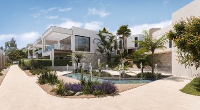 Casa 2 habitaciones de 90 m² en Mijas (29649)