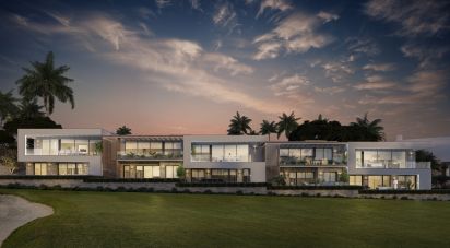 Casa 2 habitaciones de 90 m² en Mijas (29649)