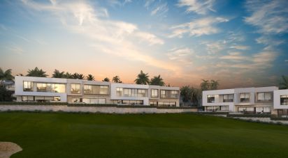 Casa 3 habitaciones de 115 m² en Mijas (29649)