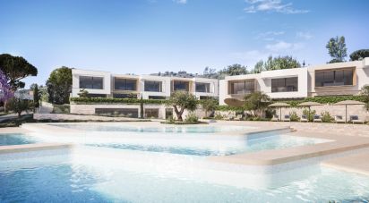 Casa 3 habitaciones de 115 m² en Mijas (29649)