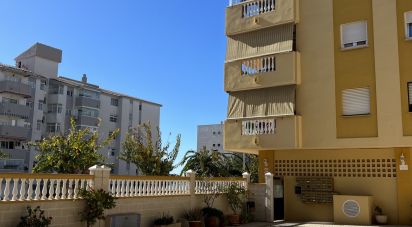 Apartment 2 bedrooms of 80 m² in Rincón de la Victoria (29730)