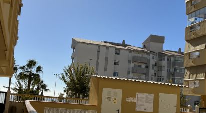 Appartement 2 chambres de 80 m² à Rincón de la Victoria (29730)