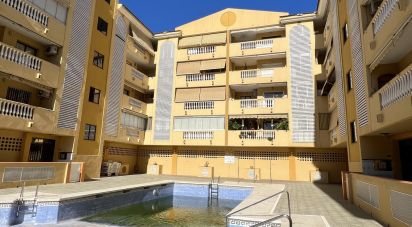 Apartment 2 bedrooms of 80 m² in Rincón de la Victoria (29730)