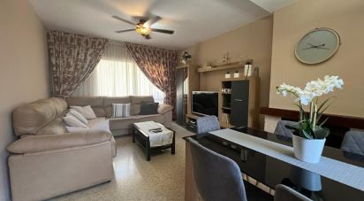 Casa 4 habitacions de 117 m² a Mijas (29651)