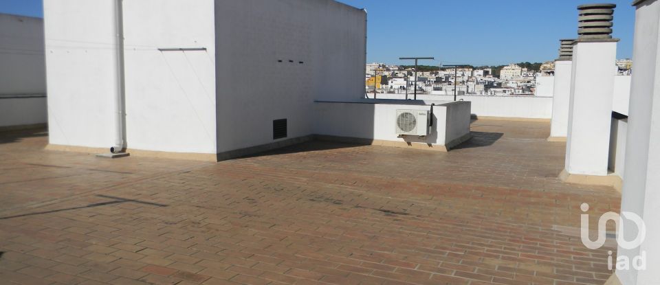 Appartement 3 chambres de 115 m² à El Puerto de Santa María (11500)