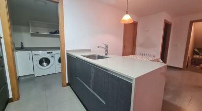 Apartment 3 bedrooms of 101 m² in Getaria (20808)
