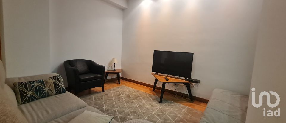 Pis 3 habitacions de 101 m² a Getaria (20808)