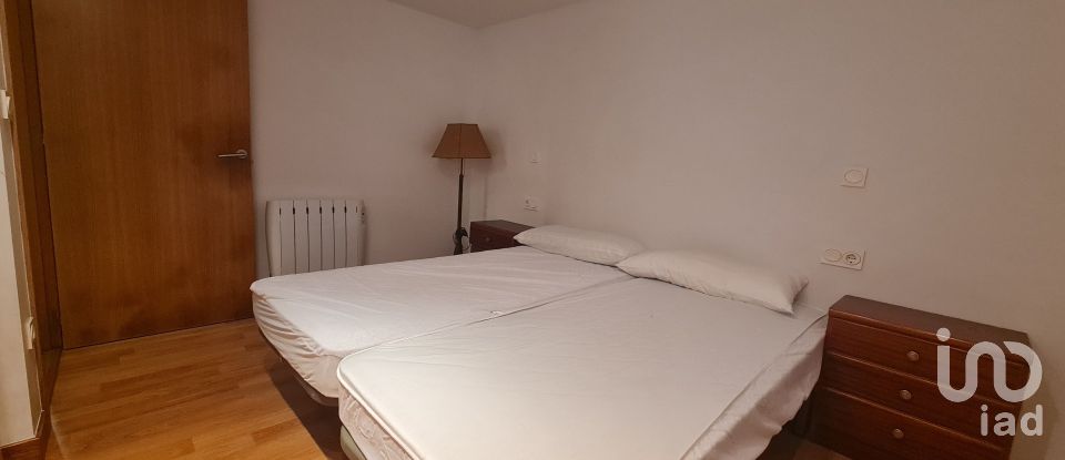Appartement 3 chambres de 101 m² à Getaria (20808)