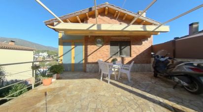 House 4 bedrooms of 265 m² in Castelldefels (08860)