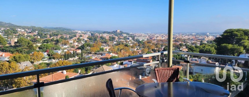 Casa 4 habitaciones de 265 m² en Castelldefels (08860)