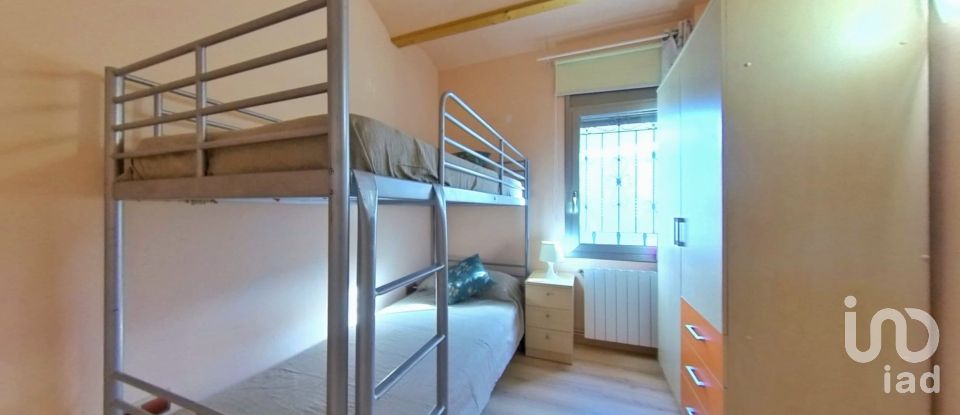 Maison 4 chambres de 265 m² à Castelldefels (08860)